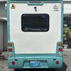 daihatsu hijet-truck 2022 -DAIHATSU 【名変中 】--Hijet Truck S510P--0417337---DAIHATSU 【名変中 】--Hijet Truck S510P--0417337- image 14