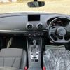 audi a3 2017 -AUDI--Audi A3 ABA-8VCZPL--WAUZZZ8V6H1074835---AUDI--Audi A3 ABA-8VCZPL--WAUZZZ8V6H1074835- image 13