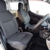 nissan nv200-vanette 2014 CFJ1795764 image 9