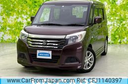 suzuki solio 2016 quick_quick_DAA-MA36S_MA36S-111240