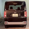 daihatsu wake 2016 CFJ1738996 image 9