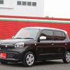 suzuki alto 2023 quick_quick_5AA-HA97S_HA97S-123811 image 1