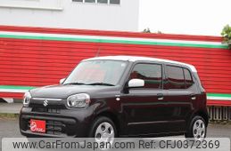 suzuki alto 2023 quick_quick_5AA-HA97S_HA97S-123811