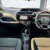 toyota aqua 2018 quick_quick_DAA-NHP10_NHP10-6767989 image 2