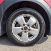 mini mini-others 2016 CFJ1601273 image 15