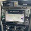 volkswagen golf 2015 -VOLKSWAGEN--VW Golf ABA-AUCHH--WVWZZZAUZFW207596---VOLKSWAGEN--VW Golf ABA-AUCHH--WVWZZZAUZFW207596- image 20