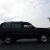 toyota land-cruiser-100 2001 CFJ9611430 image 30