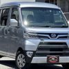 daihatsu hijet-cargo 2018 quick_quick_S331W_S331W-0011261 image 2