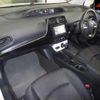 toyota prius 2019 -TOYOTA 【尾張小牧 303ｻ4770】--Prius ZVW50-6159199---TOYOTA 【尾張小牧 303ｻ4770】--Prius ZVW50-6159199- image 4