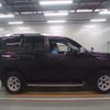 toyota land-cruiser-prado 2016 -TOYOTA--Land Cruiser Prado GDJ150W-0016740---TOYOTA--Land Cruiser Prado GDJ150W-0016740- image 4