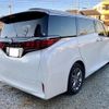 toyota alphard 2024 CFJ1594072 image 3