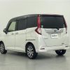 toyota roomy 2019 -TOYOTA--Roomy DBA-M900A--M900A-0322317---TOYOTA--Roomy DBA-M900A--M900A-0322317- image 6