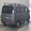 honda vamos undefined -HONDA--Vamos HJ2-1502294---HONDA--Vamos HJ2-1502294- image 6