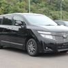 nissan elgrand 2011 NIKYO_XJ15616 image 1