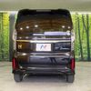honda n-box 2019 CFJ1086016 image 18