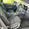 mazda axela 2017 quick_quick_LDA-BMLFS_BMLFS-107143 image 4