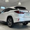 lexus rx 2016 -LEXUS--Lexus RX DAA-GYL20W--GYL20-0002465---LEXUS--Lexus RX DAA-GYL20W--GYL20-0002465- image 8