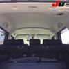 toyota roomy 2023 -TOYOTA 【三重 503ﾃ8564】--Roomy M900A--1110928---TOYOTA 【三重 503ﾃ8564】--Roomy M900A--1110928- image 6