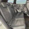 bmw x1 2024 CFJ1792232 image 11