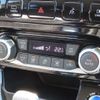 nissan serena 2018 CFJ1718578 image 22