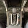 subaru forester 2014 -SUBARU 【浜松 301ﾅ6515】--Forester DBA-SJ5--SJ5-036139---SUBARU 【浜松 301ﾅ6515】--Forester DBA-SJ5--SJ5-036139- image 33