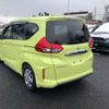 honda freed 2017 -HONDA--Freed DAA-GB7--GB7-5000225---HONDA--Freed DAA-GB7--GB7-5000225- image 16