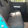 mazda flair 2017 -MAZDA--Flair MS41S-177373---MAZDA--Flair MS41S-177373- image 11