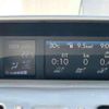 subaru forester 2014 -SUBARU 【富士山 303ﾁ1521】--Forester DBA-SJ5--SJ5-040778---SUBARU 【富士山 303ﾁ1521】--Forester DBA-SJ5--SJ5-040778- image 17
