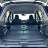 nissan x-trail 2014 -NISSAN--X-Trail DBA-NT32--NT32-011401---NISSAN--X-Trail DBA-NT32--NT32-011401- image 4