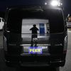 toyota hiace-van 2022 -TOYOTA--Hiace Van 3BF-TRH200V--TRH200-0352580---TOYOTA--Hiace Van 3BF-TRH200V--TRH200-0352580- image 6