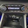 toyota raize 2020 -TOYOTA 【名古屋 508ﾋ2533】--Raize 5BA-A210A--A210A-0032246---TOYOTA 【名古屋 508ﾋ2533】--Raize 5BA-A210A--A210A-0032246- image 9