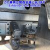 mitsubishi-fuso canter 1995 -MITSUBISHI--Canter FE538Bｶｲ-503730---MITSUBISHI--Canter FE538Bｶｲ-503730- image 12