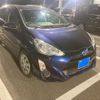toyota aqua 2017 CFJ1801337 image 3