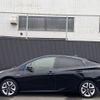 toyota prius 2017 CFJ1850684 image 9