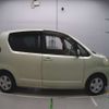 toyota porte 2008 -TOYOTA 【尾張小牧 502た7385】--Porte NNP10-5029657---TOYOTA 【尾張小牧 502た7385】--Porte NNP10-5029657- image 4