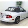 mazda roadster 2000 -MAZDA--Roadster NB8C--NB8C-200978---MAZDA--Roadster NB8C--NB8C-200978- image 38