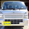 suzuki carry-truck 2015 -SUZUKI 【富士山 481ｳ7172】--Carry Truck EBD-DA16T--DA16T-215113---SUZUKI 【富士山 481ｳ7172】--Carry Truck EBD-DA16T--DA16T-215113- image 2