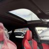 lexus nx 2024 CFJ1726552 image 16