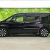 honda stepwagon 2017 quick_quick_DBA-RP3_RP3-6100074 image 2