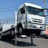 mitsubishi-fuso super-great 2008 -MITSUBISHI 【長崎 100ﾗ 34】--Super Great BDG-FS55JZ--FS55JZ-550350---MITSUBISHI 【長崎 100ﾗ 34】--Super Great BDG-FS55JZ--FS55JZ-550350- image 23