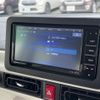daihatsu move-canbus 2023 -DAIHATSU--Move Canbus 5BA-LA850S--LA850S-1019516---DAIHATSU--Move Canbus 5BA-LA850S--LA850S-1019516- image 18