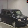 suzuki alto-lapin 2010 CFJ1522088 image 1