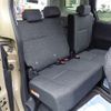 toyota sienta 2023 -TOYOTA--Sienta 6AA-MXPL10G--MXPL10-1036269---TOYOTA--Sienta 6AA-MXPL10G--MXPL10-1036269- image 17