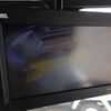 toyota dyna-truck 2018 GOO_NET_EXCHANGE_0501894A30250522W002 image 39