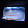 lexus rx 2012 -LEXUS--Lexus RX GYL16W--2404161---LEXUS--Lexus RX GYL16W--2404161- image 20