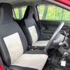 daihatsu mira-e-s 2019 -DAIHATSU--Mira e:s 5BA-LA350S--LA350S-0138641---DAIHATSU--Mira e:s 5BA-LA350S--LA350S-0138641- image 8