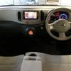 nissan cube 2016 -NISSAN 【山口 530ﾂ6812】--Cube Z12--312672---NISSAN 【山口 530ﾂ6812】--Cube Z12--312672- image 6