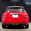 mini mini-others 2018 -BMW--BMW Mini LDA-XT15--WMWXT320102G57964---BMW--BMW Mini LDA-XT15--WMWXT320102G57964- image 5