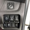 nissan dayz-roox 2018 -NISSAN 【名古屋 582 202】--DAYZ Roox B21A--B21A-0399901---NISSAN 【名古屋 582 202】--DAYZ Roox B21A--B21A-0399901- image 7