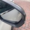 peugeot 3008 2024 quick_quick_P845G06_VF3M45GFUPS113512 image 15